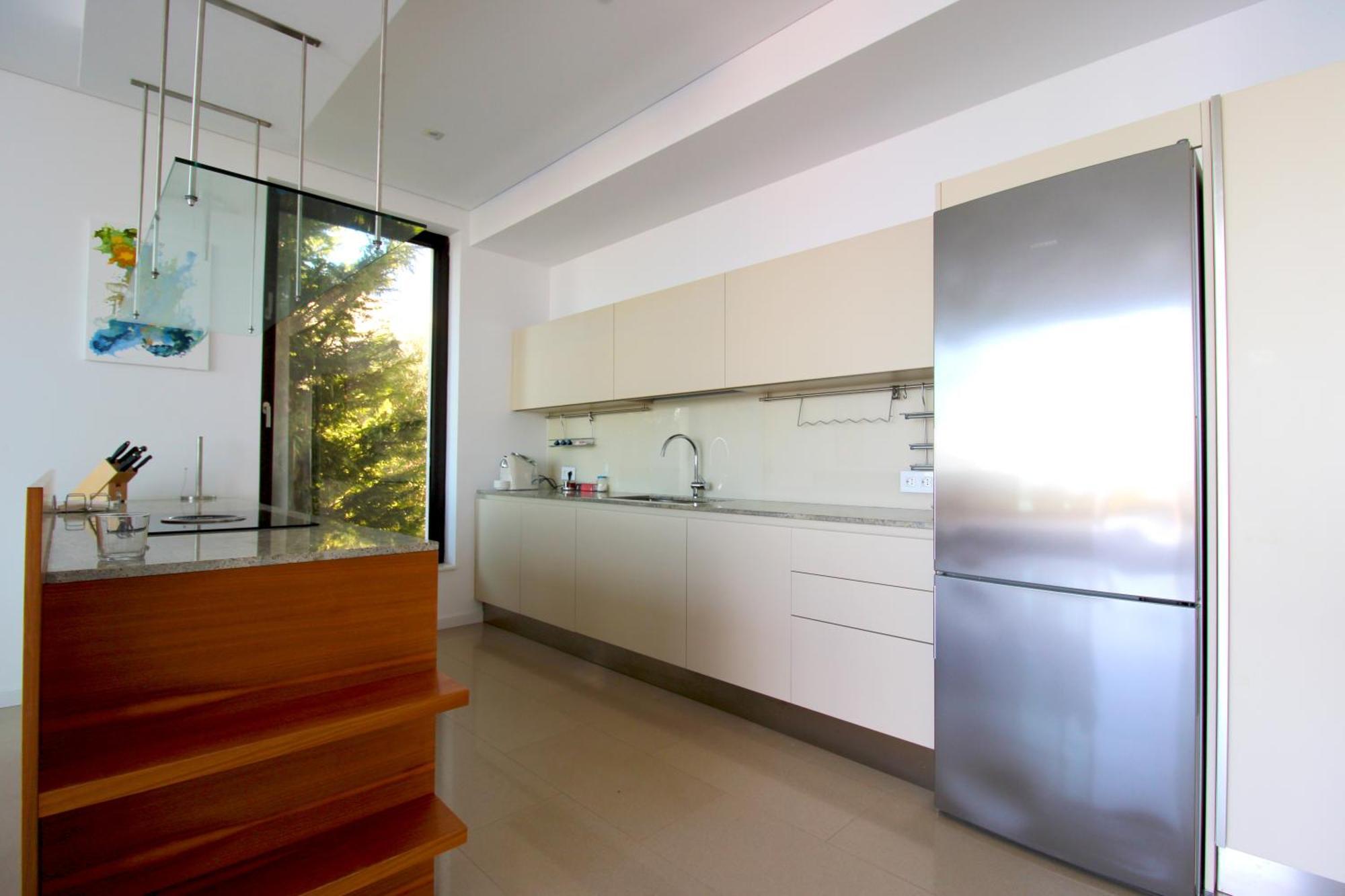 Deluxe Villa Jante Infinity Pool Durrës Zewnętrze zdjęcie
