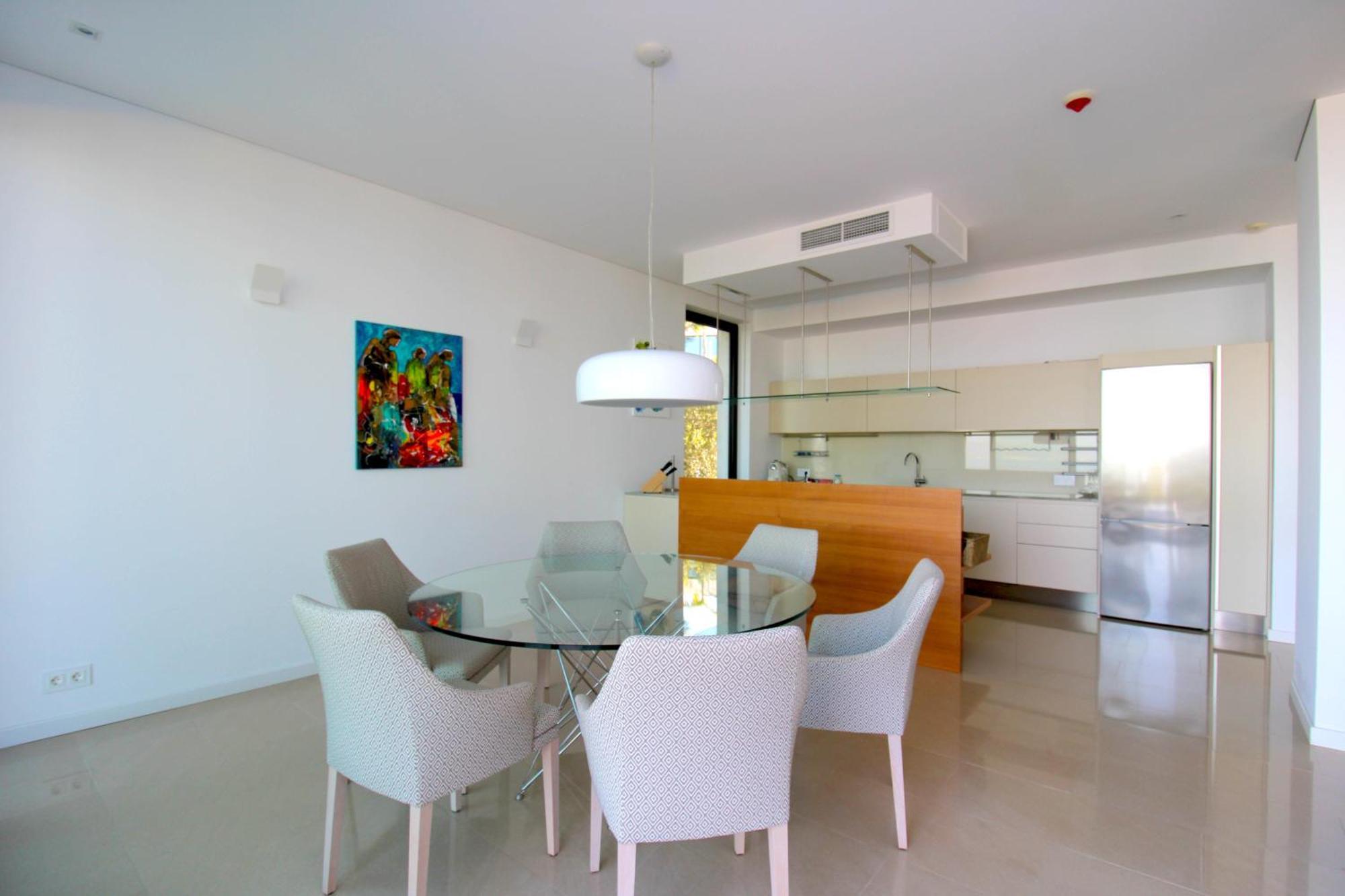 Deluxe Villa Jante Infinity Pool Durrës Zewnętrze zdjęcie