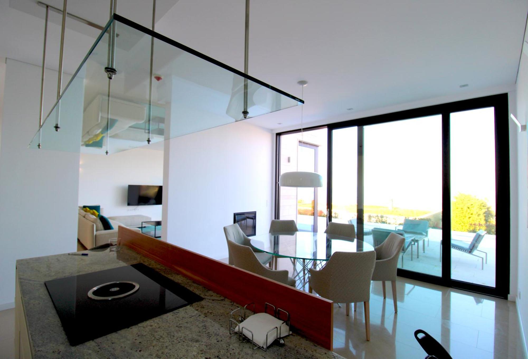 Deluxe Villa Jante Infinity Pool Durrës Zewnętrze zdjęcie