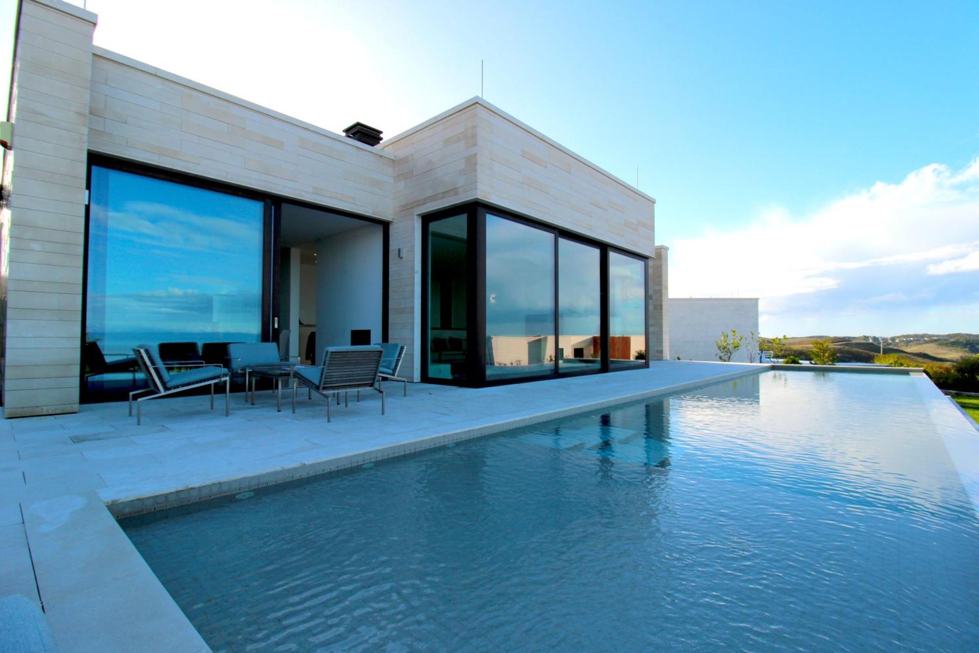 Deluxe Villa Jante Infinity Pool Durrës Zewnętrze zdjęcie